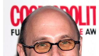 「セックス・アンド・ザ・シティ」のスタンフォード　養子のネイサンが結婚に反対