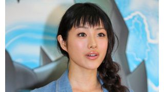 石原さとみが高橋英樹や大地真央と共演!『ポケモン』アフレコに豪華俳優陣が集結!