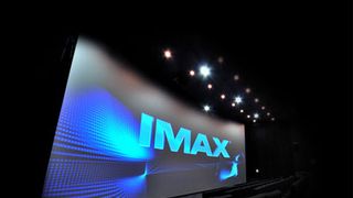 IMAXデジタルシアター続々と日本に導入　都内近郊にも続々と　IMAX版邦画作品にも希望が