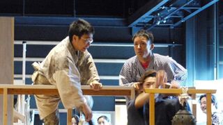 山本太郎、原発反対デモ参加、ドラマ降板、所属事務所離脱後に公の場に初登場！元気な姿を見せる！