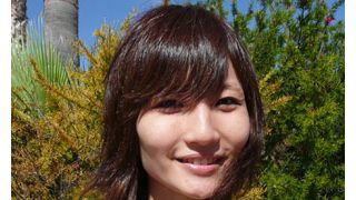 45年ぶりの快挙！カンヌ短編コンペティションに選出の新たな才能を直撃！