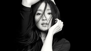 ツアー中止の安藤裕子、真木よう子主演・江國香織原作のテレビドラマ「カレ、夫、男友達」の主題歌に抜てき！