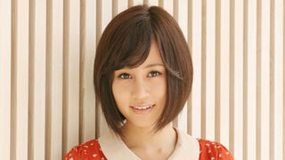 AKB48の前田敦子、丸一日オフができたら「アノコと一緒に韓国へ！」