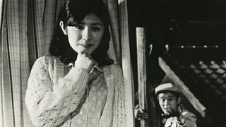 スーちゃんから女優・田中好子へ……田中さんの軌跡を追う特集上映開始