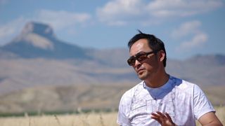 渡辺謙が「911テロ」「太平洋戦争」を結ぶ物語に迫る!NHKスペシャルドキュメンタリー第2弾放送決定!