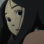 故・今敏監督「妄想代理人」が初ブルーレイ化!監督直筆絵コンテ、対談映像など豪華特典付き
