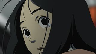 故・今敏監督「妄想代理人」が初ブルーレイ化！監督直筆絵コンテ、対談映像など豪華特典付き