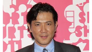 アジア最大級の国際短編映画祭が今年も開催!代表の別所哲也、「ものづくりの向こうに物語を持つことで日本の素晴らしさを伝えられたら」