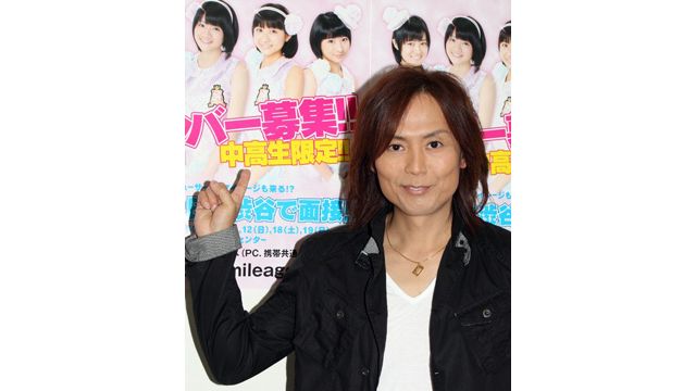275 スマイレージ 小川紗季 生写真 24枚セット 生写真(ハロプロ)/アイドル/スマイレージ スマイレージ/小川紗季