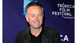 マイケル・ウィンターボトム監督、ポルノ王ポール・レイモンドの半生を描いた映画を製作することに！