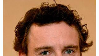X-MENで若きマグニートー役の俳優マイケル・ファスベンダー、役作りのための過酷な減量法を明かす