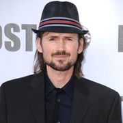 「LOST」のジェレミー・デイヴィス、「ケガをしたのは大家の責任」とアパートの借主から訴えられる