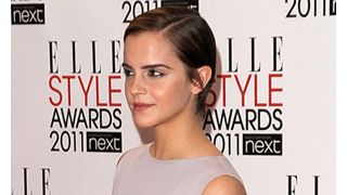 21歳のエマ・ワトソン、「経験がありすぎて100歳くらいだと感じることも」