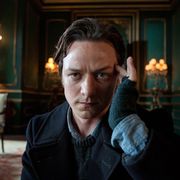 『X-MEN』新作が初登場第1位…といえどもシリーズ中ギリギリ2番目に低いデビュー興収!