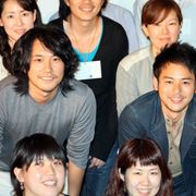 松山ケンイチ、福島でがれき撤去のボランティアをしたことを明かす