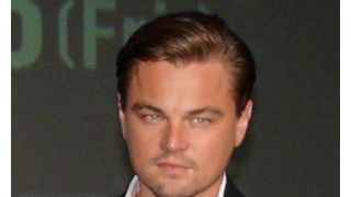 レオナルド・ディカプリオ、タランティーノ監督最新作への出演交渉中 大農場所有の悪党を演じる?