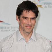 ニュース一覧 マシュー グレイ ガブラー シネマトゥデイ