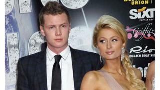 パリス・ヒルトンの弟　酒気帯び運転でケガをさせた男性から訴えられ、保険会社が3億6,800万円を支払うことに