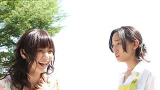 ママ友地獄も佳境！「名前をなくした女神」が5分×2でわかる！完全ダイジェスト「YouTube」で緊急配信！｜シネマトゥデイ