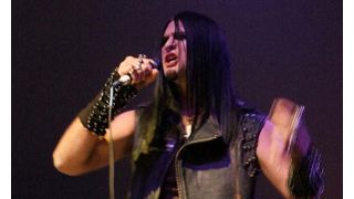 要精神鑑定のニコラス・ケイジの息子、トレーナーにボコボコにされ8針を縫うケガ　警察が捜査に