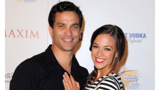 結婚12日目で別居をしたジョナサン・シェックとジャナ・クレイマー 約1年かけて離婚が成立