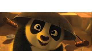 か…かわいい…赤ちゃんパンダの写真が大公開！日本に今、パンダブーム到来の予感！