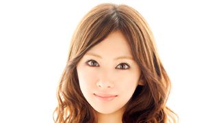 北川景子、終戦記念ドラマ「この世界の片隅に」で主演に決定!小出恵介と夫婦に 片腕を失いつつも健気に夫を支える妻に