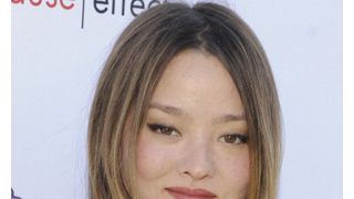 デヴォン青木に第1子の男児誕生！『ワイルド・スピードX2』やモデルで活躍、故ロッキー青木の娘