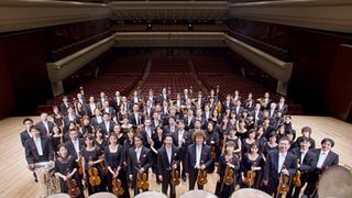 映画音楽の巨匠ジョン・ウィリアムズのコンサートが開催　今年は『ハリー・ポッター』がテーマ