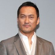 渡辺謙、モンテカルロ・テレビ祭にて最優秀男優賞受賞 出演ドラマ「塀の中の中学校」は最優秀作品に