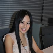 蒼井そら、中国版ツイッターのフォロワーが驚異の300万人超えで今も増加中!笑顔の裏にひたむきな努力…