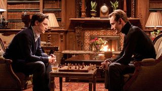 『X-MEN』最新作やっぱりすごいかも!各界のクリエイターが絶賛「メタルギア」小島秀夫も「最高傑作」と太鼓判