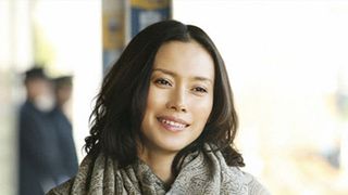 『阪急電車』、地元映画館で『アバター』超えの動員を記録するほどの大ヒット！