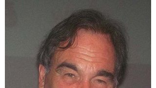 オリヴァー・ストーン監督、大作『アレキサンダー』当時を振り返る!負けることも勝利の過程