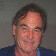オリヴァー・ストーン監督、大作『アレキサンダー』当時を振り返る!負けることも勝利の過程