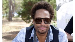 「CSI:科学捜査班」のゲイリー・ドゥーダン、薬物所持で逮捕