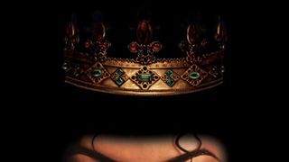 マイケル・ジャクソン、新作MVはファンによる手作り！世界103か国から応募が殺到