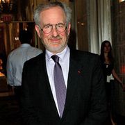 『ジュラシック・パーク』新作製作が開始か!? スピルバーグが脚本家と会合!