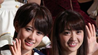 高須クリニック院長、話題の新人・江口愛実は「100%合成CG」と断言!総選挙後に前田敦子や大島優子になりたい人が急増中
