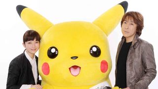 Every Little Thing、2作品同日公開の『ポケモン』に2曲書き下ろし！今年の夏はポケモン花火も打ち上がる！