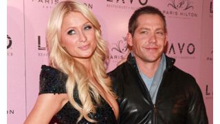 パリス・ヒルトンと恋人のサイ・ウェイツ　交際を続けるべきか考え直し中