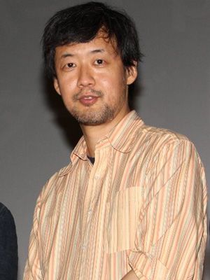 Always 三丁目の夕日 の山崎貴監督 脳みそが3d化してしまっている シネマトゥデイ