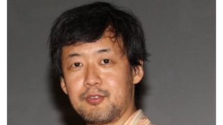 『ALWAYS 三丁目の夕日』の山崎貴監督、脳みそが3D化してしまっている!?