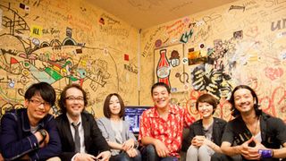 ピエール瀧、森山未來主演『モテキ』に本人役で出演決定！