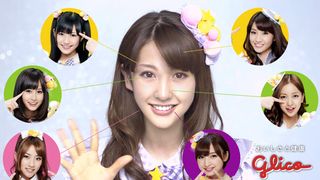 AKB48江口愛実、胸躍る夢の企画から誕生した新メンバーのすべてが明らかに!