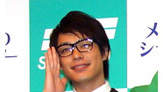 破局の麒麟・川島、新しい恋は「まったくノープラン」