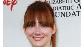 『幸せになるための27のドレス』のジュディ・グリアが婚約