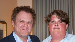 『ブギーナイツ』や『シカゴ』の名バイプレイヤー、ジョン・C・ライリーがイジメにもの申す！