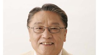 伊東四朗が「コメディ栄誉賞」を受賞!第4回したまちコメディ映画祭