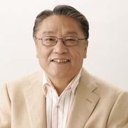 伊東四朗が「コメディ栄誉賞」を受賞!第4回したまちコメディ映画祭